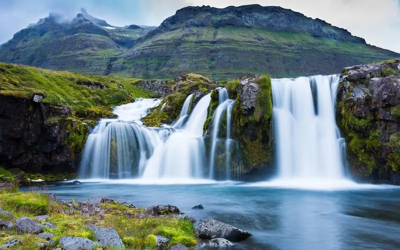 自动化先进