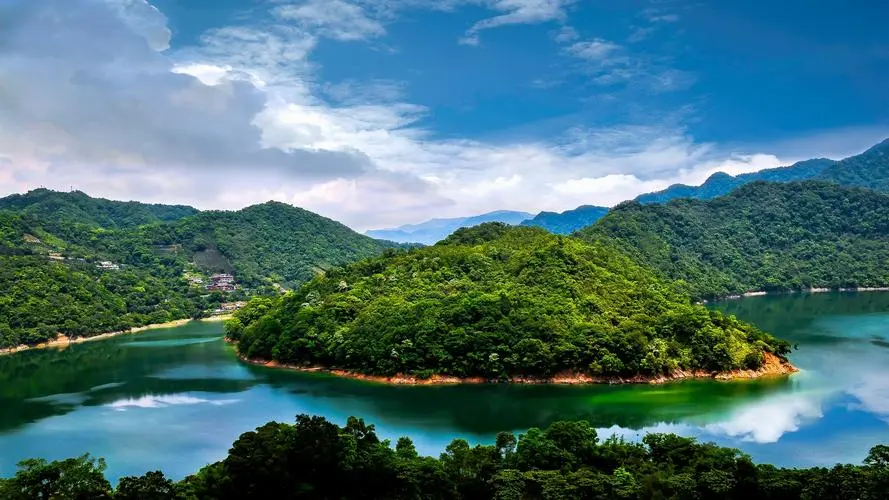节能高精度智能化